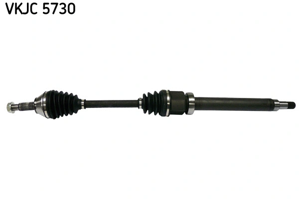 Drive Shaft (VKJC 5730)
