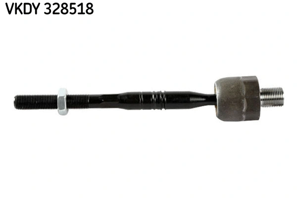 Inner Tie Rod (VKDY 328518)