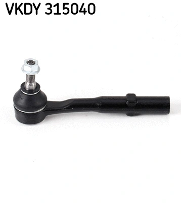 Tie Rod End (VKDY 315040)