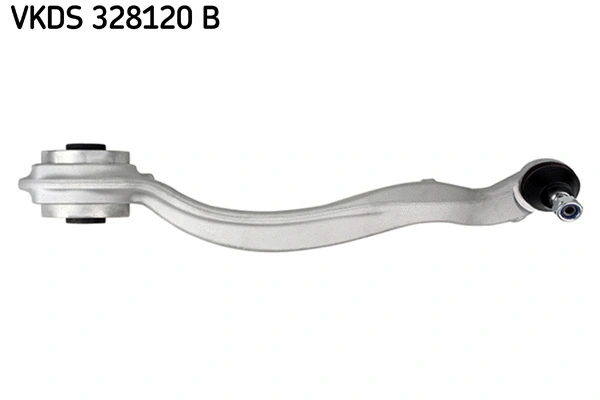 Control/Trailing Arm, wheel suspension (VKDS 328120 B)