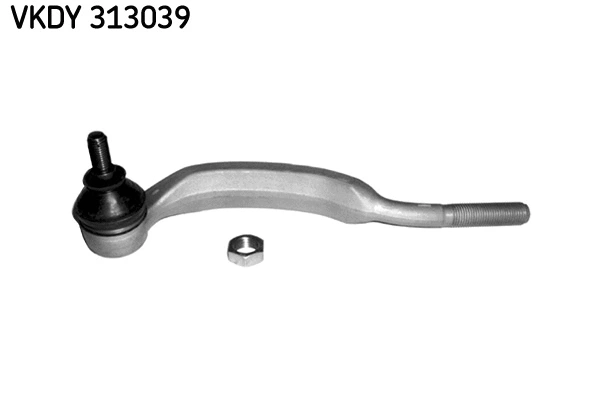 Tie Rod End (VKDY 313039)