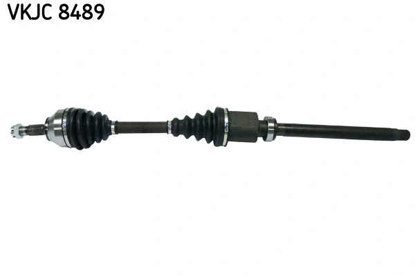 Drive Shaft (VKJC 8489)