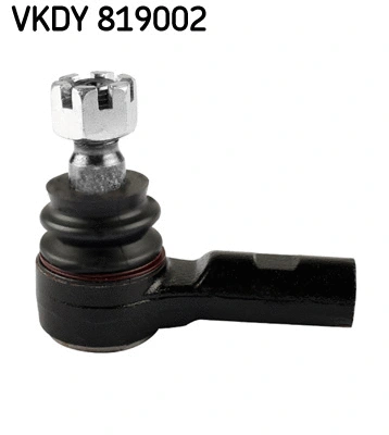 Tie Rod End (VKDY 819002)