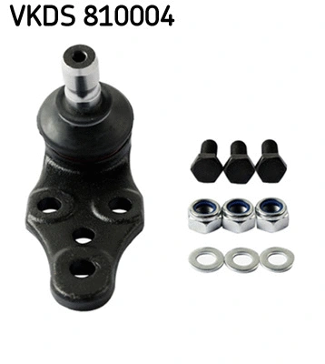 Ball Joint (VKDS 810004)