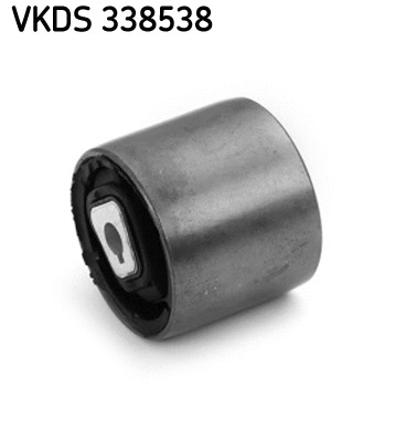 Mounting, control/trailing arm (VKDS 338538)