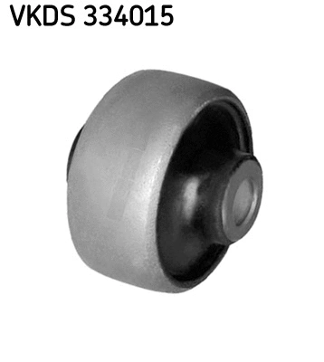Mounting, control/trailing arm (VKDS 334015)