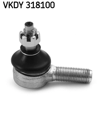 Tie Rod End (VKDY 318100)