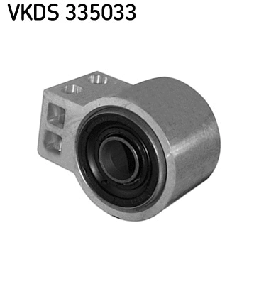 Mounting, control/trailing arm (VKDS 335033)