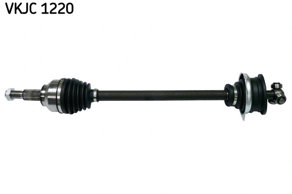 Drive Shaft (VKJC 1220)