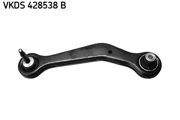 Control/Trailing Arm, wheel suspension (VKDS 428538 B)