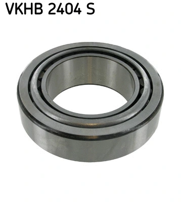Wheel Bearing (VKHB 2404 S)