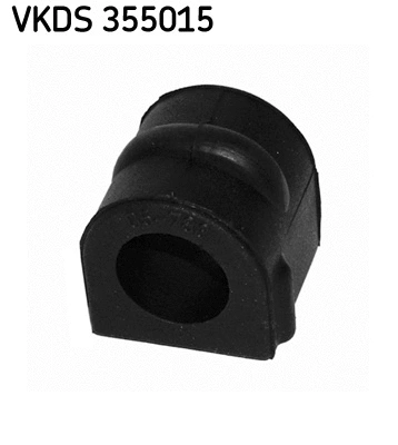 Bushing, stabiliser bar (VKDS 355015)