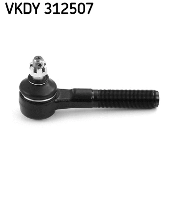 Tie Rod End (VKDY 312507)