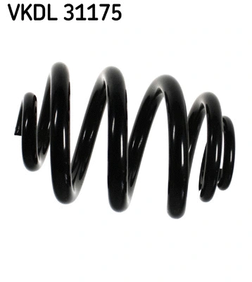 Suspension Spring (VKDL 31175)