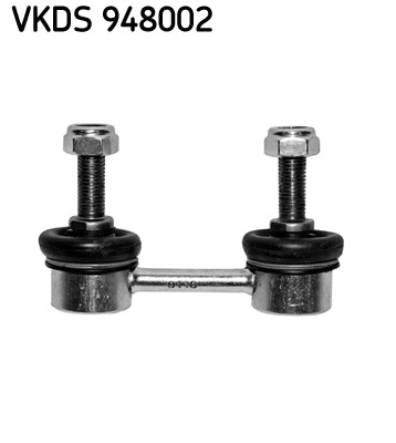 Link/Coupling Rod, stabiliser bar (VKDS 948002)