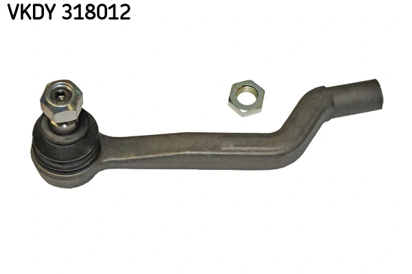 Tie Rod End (VKDY 318012)