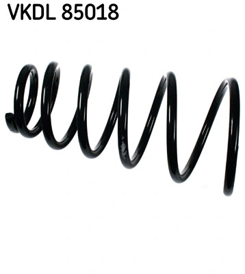 Suspension Spring (VKDL 85018)
