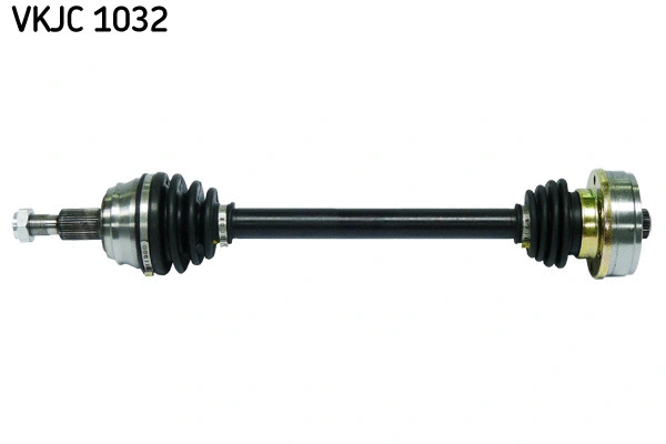 Drive Shaft (VKJC 1032)