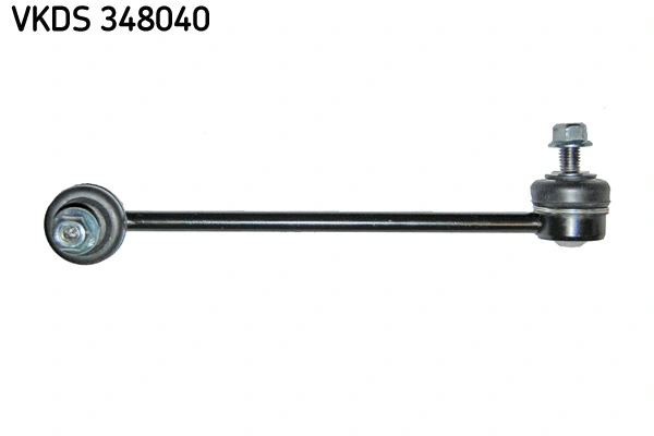 Link/Coupling Rod, stabiliser bar (VKDS 348040)
