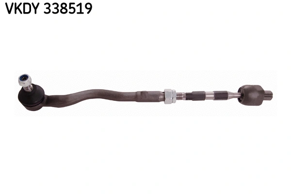 Tie Rod (VKDY 338519)