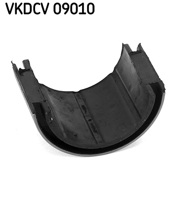 Bushing, stabiliser bar