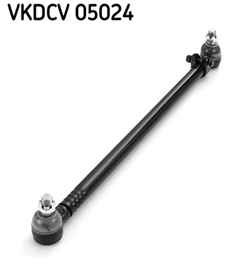 Tie Rod
