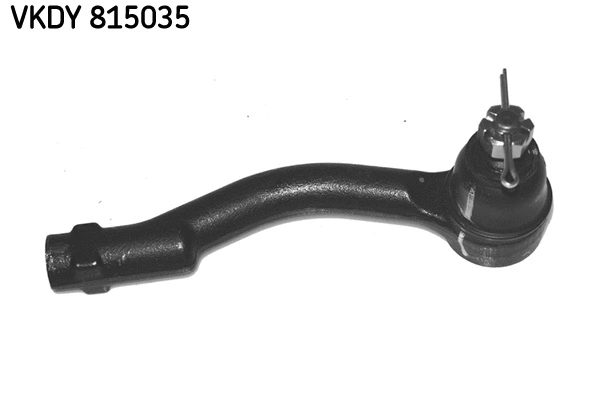 Tie Rod End (VKDY 815035)