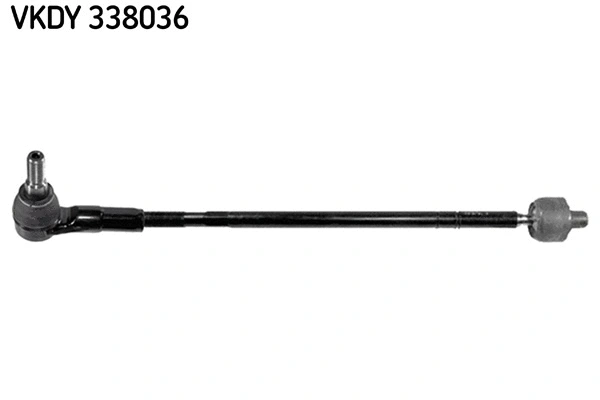 Tie Rod (VKDY 338036)