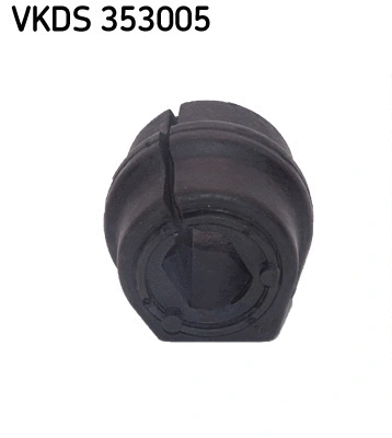 Bushing, stabiliser bar (VKDS 353005)