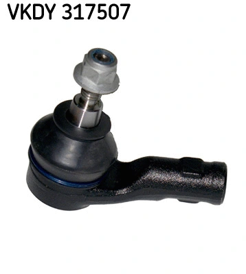 Tie Rod End (VKDY 317507)