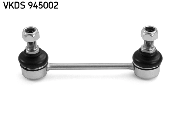 Link/Coupling Rod, stabiliser bar (VKDS 945002)