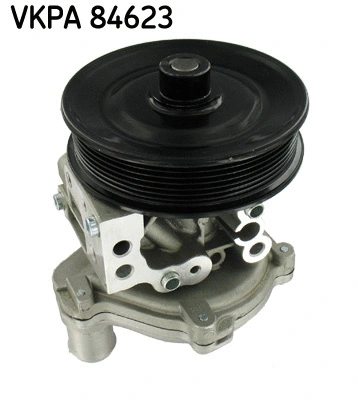 Water Pump, engine cooling (VKPA 84623)