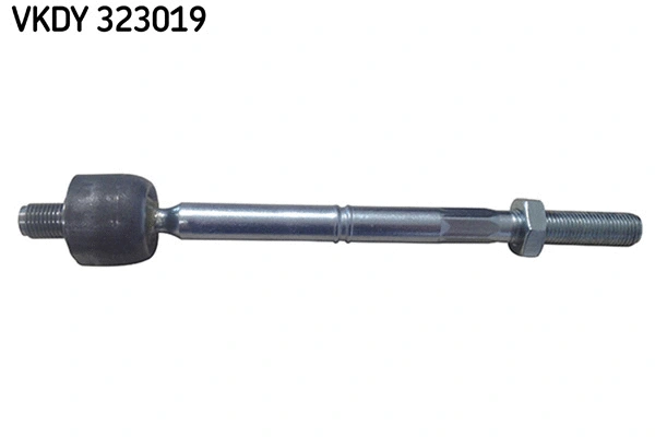 Inner Tie Rod (VKDY 323019)