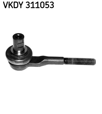 Tie Rod End (VKDY 311053)