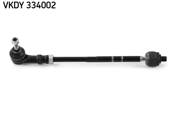 Tie Rod (VKDY 334002)