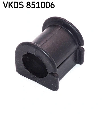 Bushing, stabiliser bar (VKDS 851006)