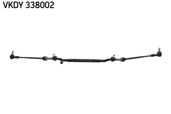 Tie Rod (VKDY 338002)