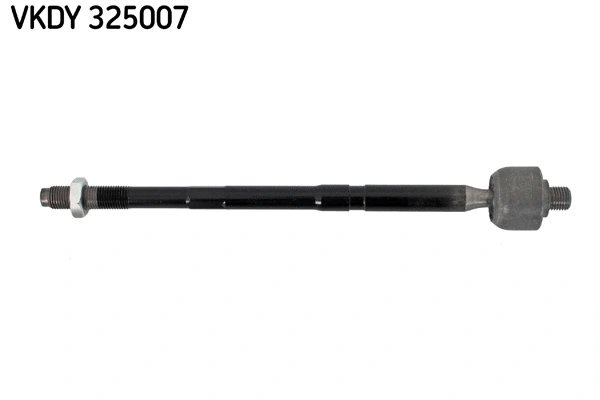 Inner Tie Rod (VKDY 325007)