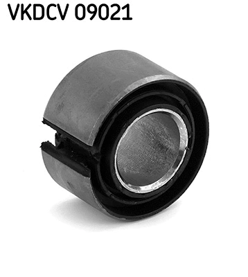 Bushing, stabiliser bar