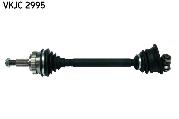 Drive Shaft (VKJC 2995)