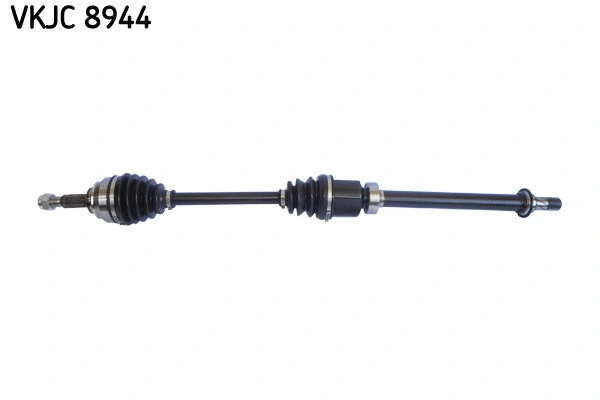 Drive Shaft (VKJC 8944)