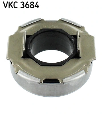 Clutch Release Bearing (VKC 3684)