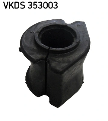 Bushing, stabiliser bar (VKDS 353003)
