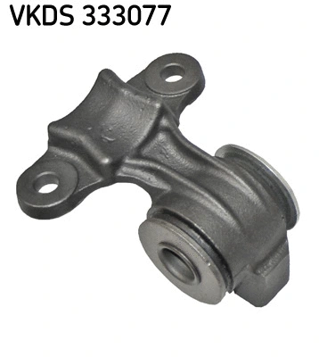 Mounting, control/trailing arm (VKDS 333077)