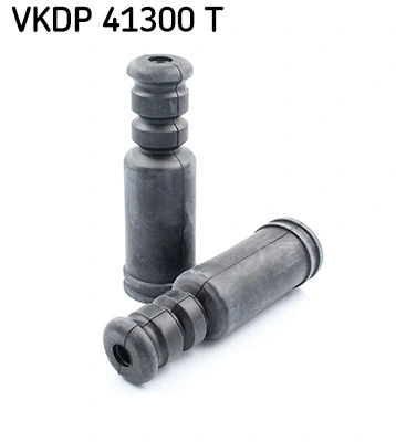 Dust Cover Kit, shock absorber (VKDP 41300 T)