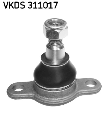 Ball Joint (VKDS 311017)