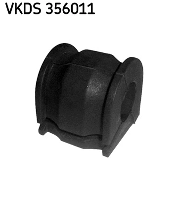 Bushing, stabiliser bar (VKDS 356011)