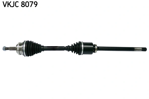 Drive Shaft (VKJC 8079)