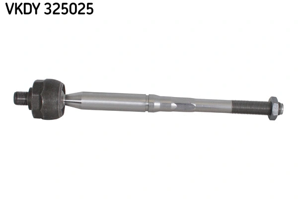 Inner Tie Rod (VKDY 325025)