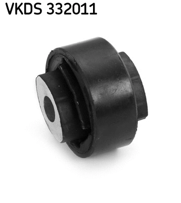 Mounting, control/trailing arm (VKDS 332011)